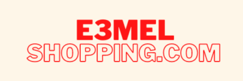 e3melshopping.com
